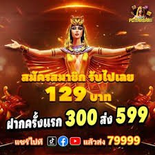 ph85 com