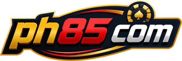 ph85 com